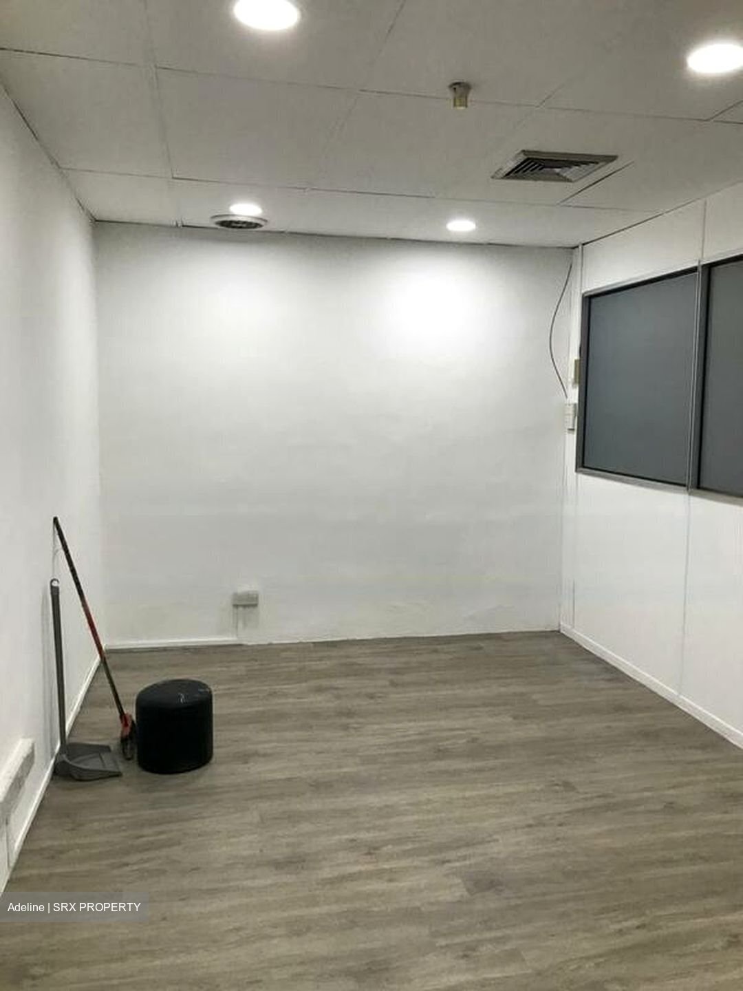 Sim Lim Tower (D8), Office #455856051